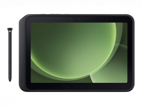 Samsung Galaxy Tab Active5 Pro