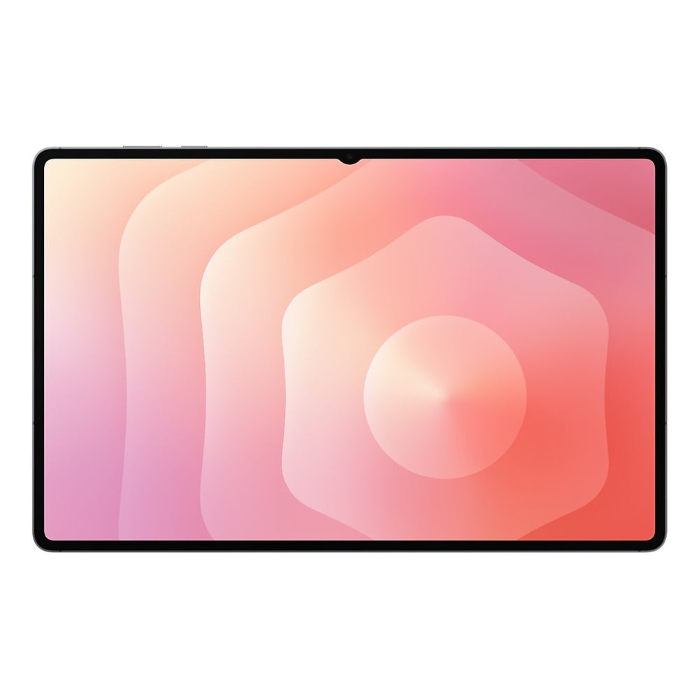 Samsung Galaxy Tab S11 Ultra