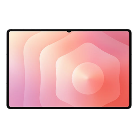 Samsung Galaxy Tab S11 Ultra