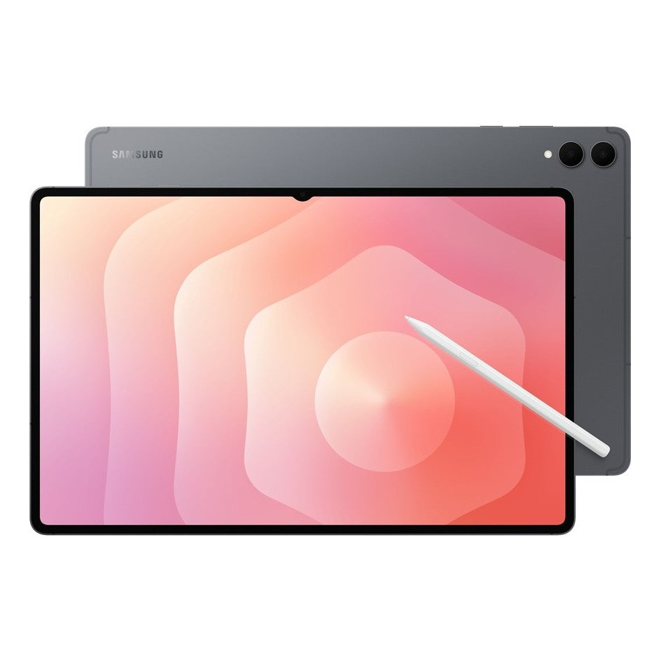 Samsung Galaxy Tab S11 Ultra