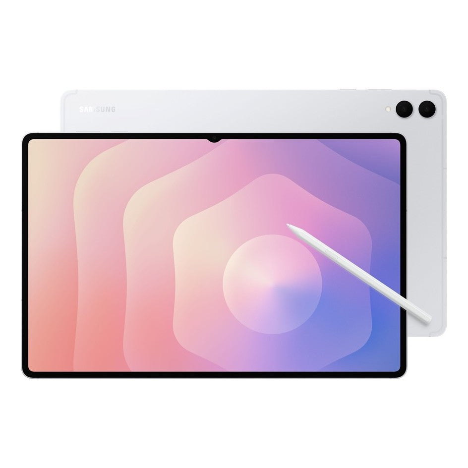 Samsung Galaxy Tab S11 Ultra