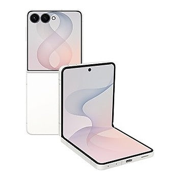 Samsung Galaxy Z Flip8