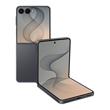 Samsung Galaxy Z Flip8