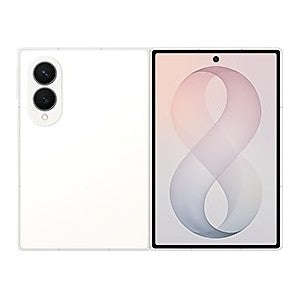 Samsung Galaxy Z Fold8