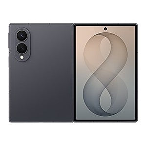 Samsung Galaxy Z Fold8
