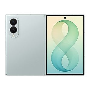 Samsung Galaxy Z Fold8