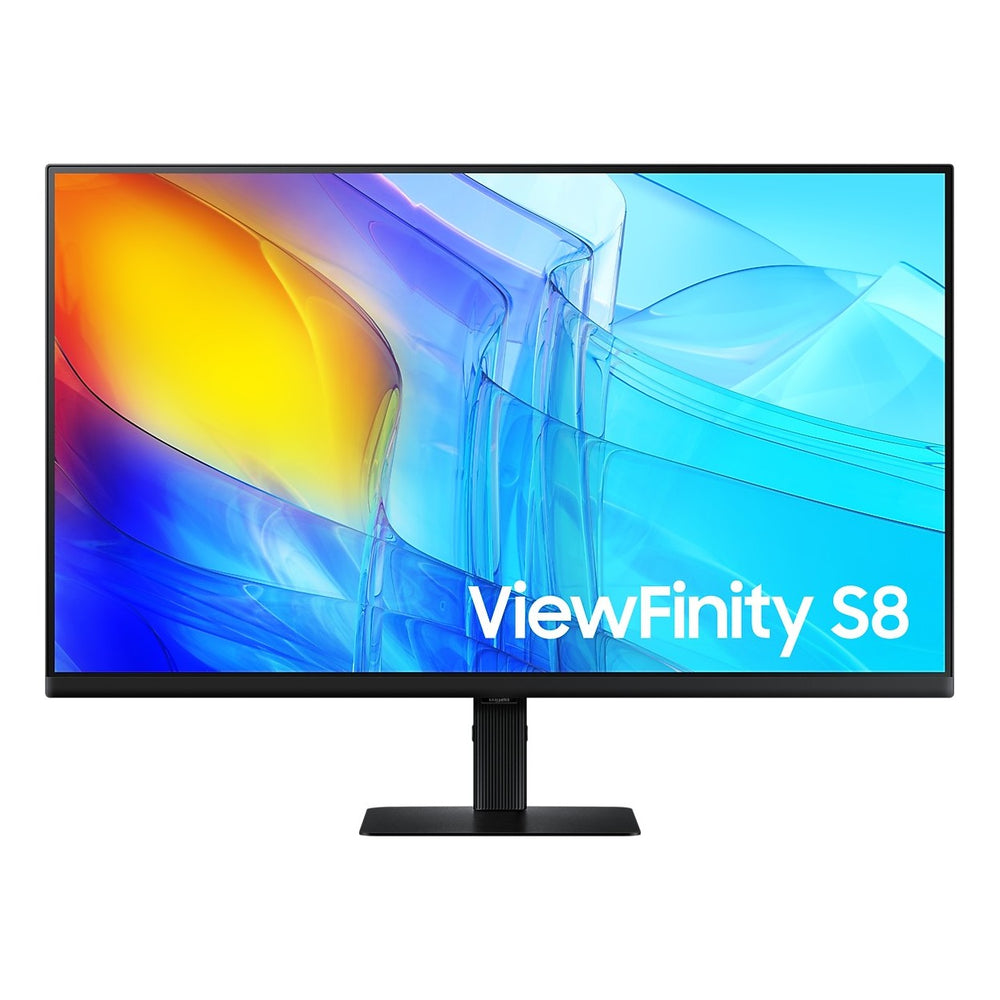 Samsung ViewFinity S8 32"