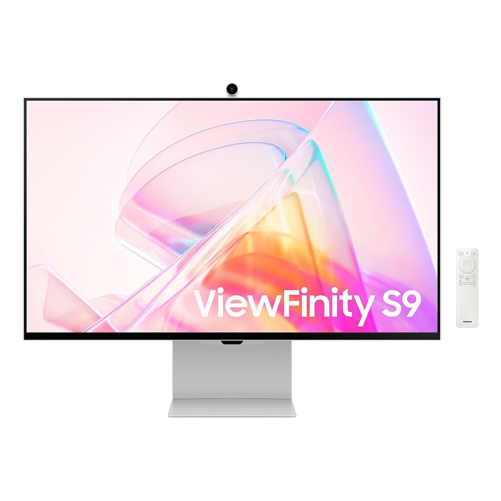 Samsung ViewFinity S9 5K