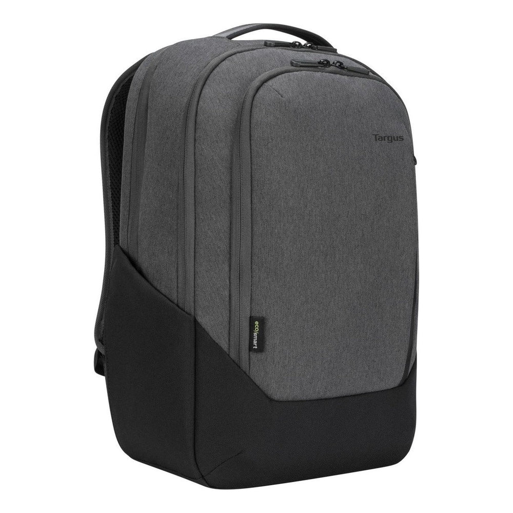 Targus Cypress EcoSmart 15,6"