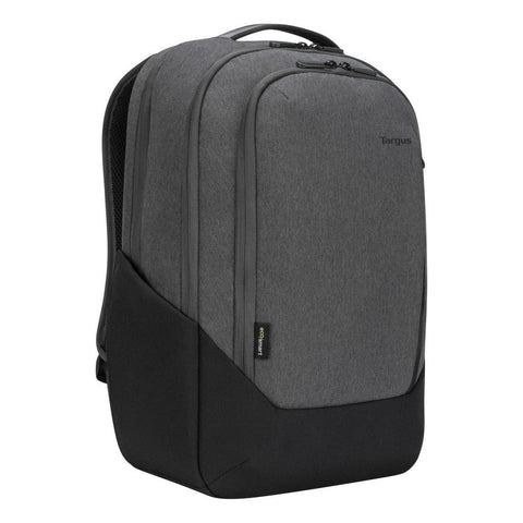 Targus Cypress EcoSmart 15,6"