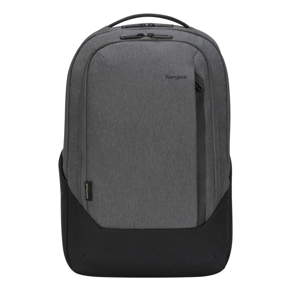 Targus Cypress EcoSmart 15,6"