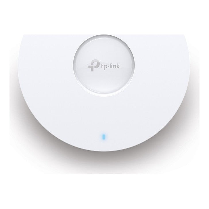 TP-Link Omada EAP670