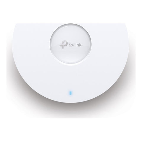 TP-Link Omada EAP670