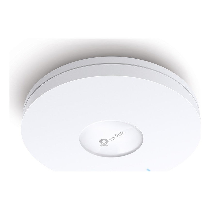 TP-Link Omada EAP670