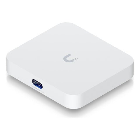 Ubiquiti UniFi Cloud Gateway Ultra