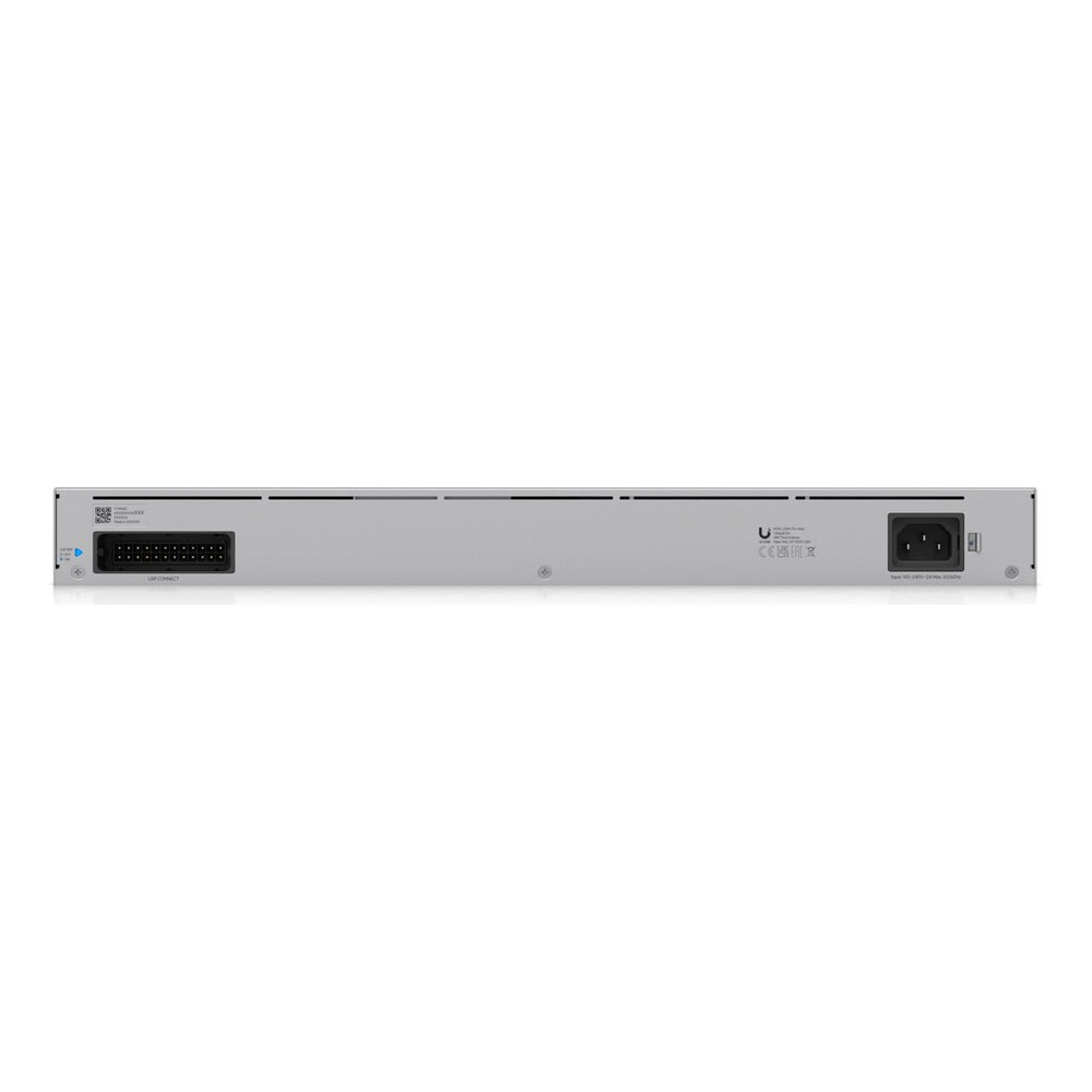 Ubiquiti UniFi Dream Machine Pro Max