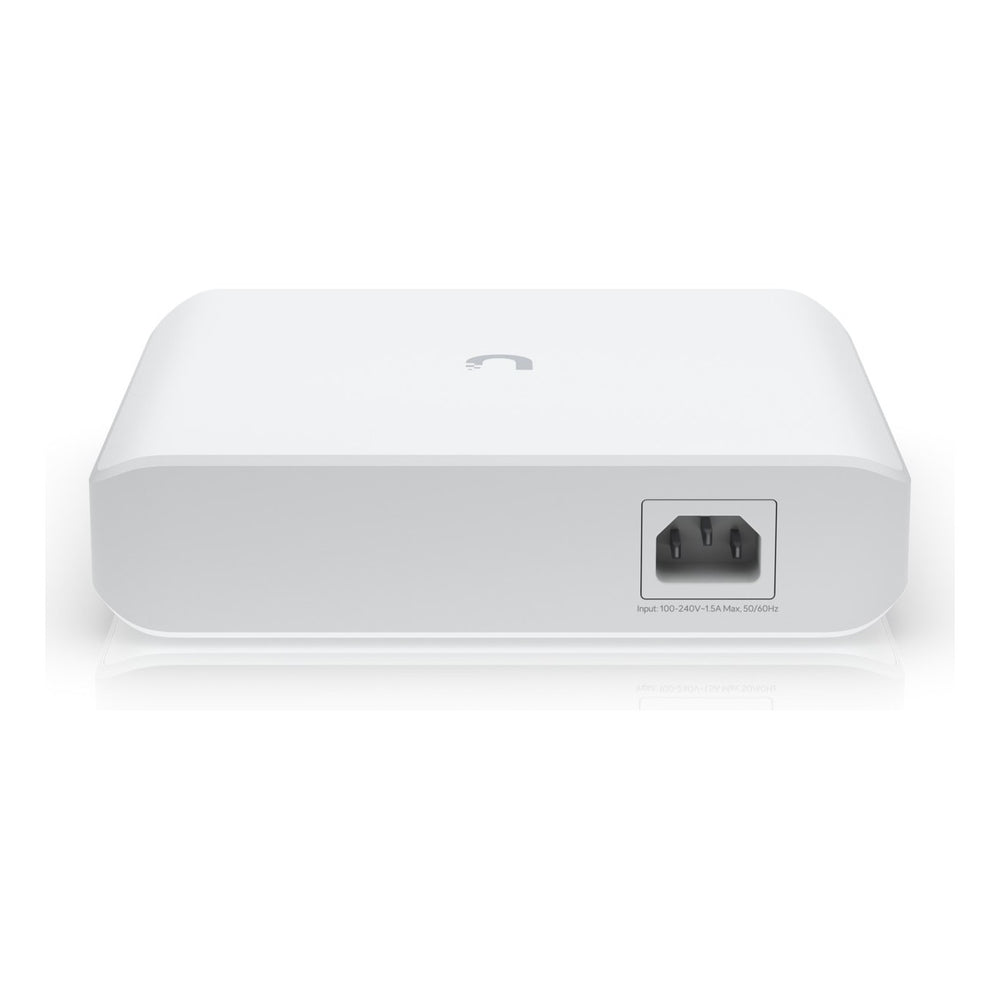Ubiquiti UniFi Switch Lite 16 PoE