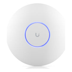 Ubiquiti UniFi U7 Pro