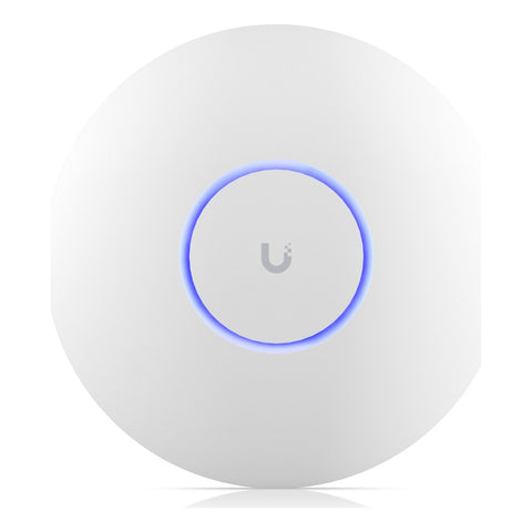 Ubiquiti UniFi U7 Pro