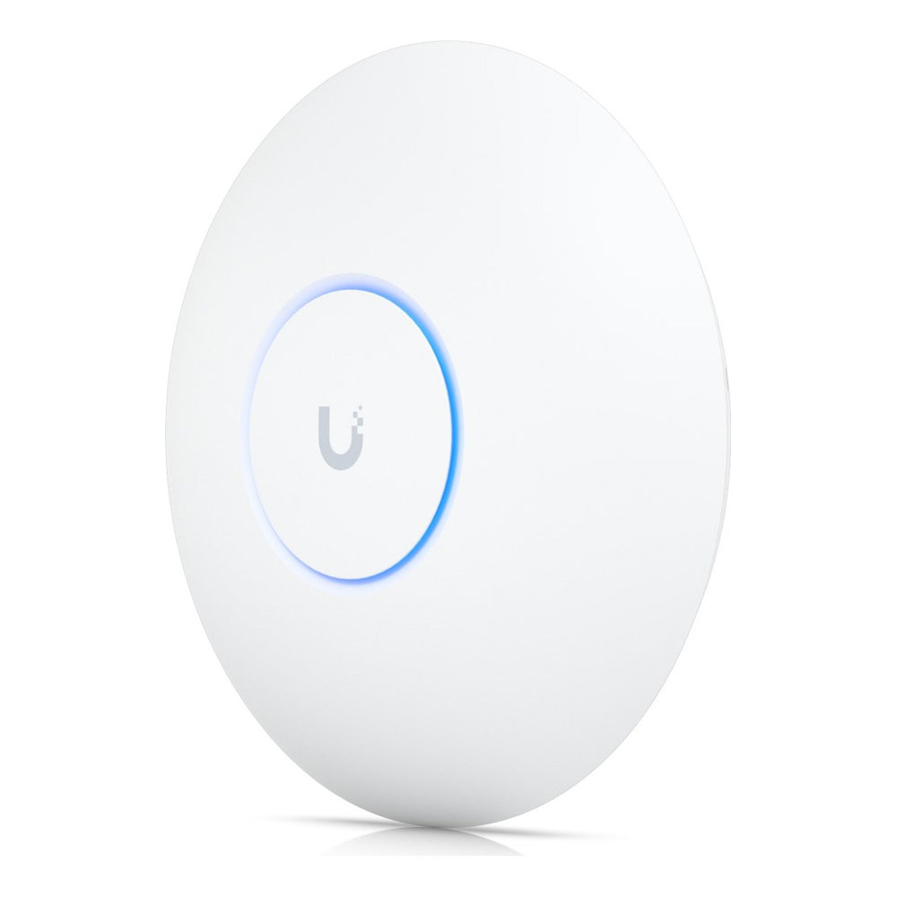 Ubiquiti UniFi U7 Pro
