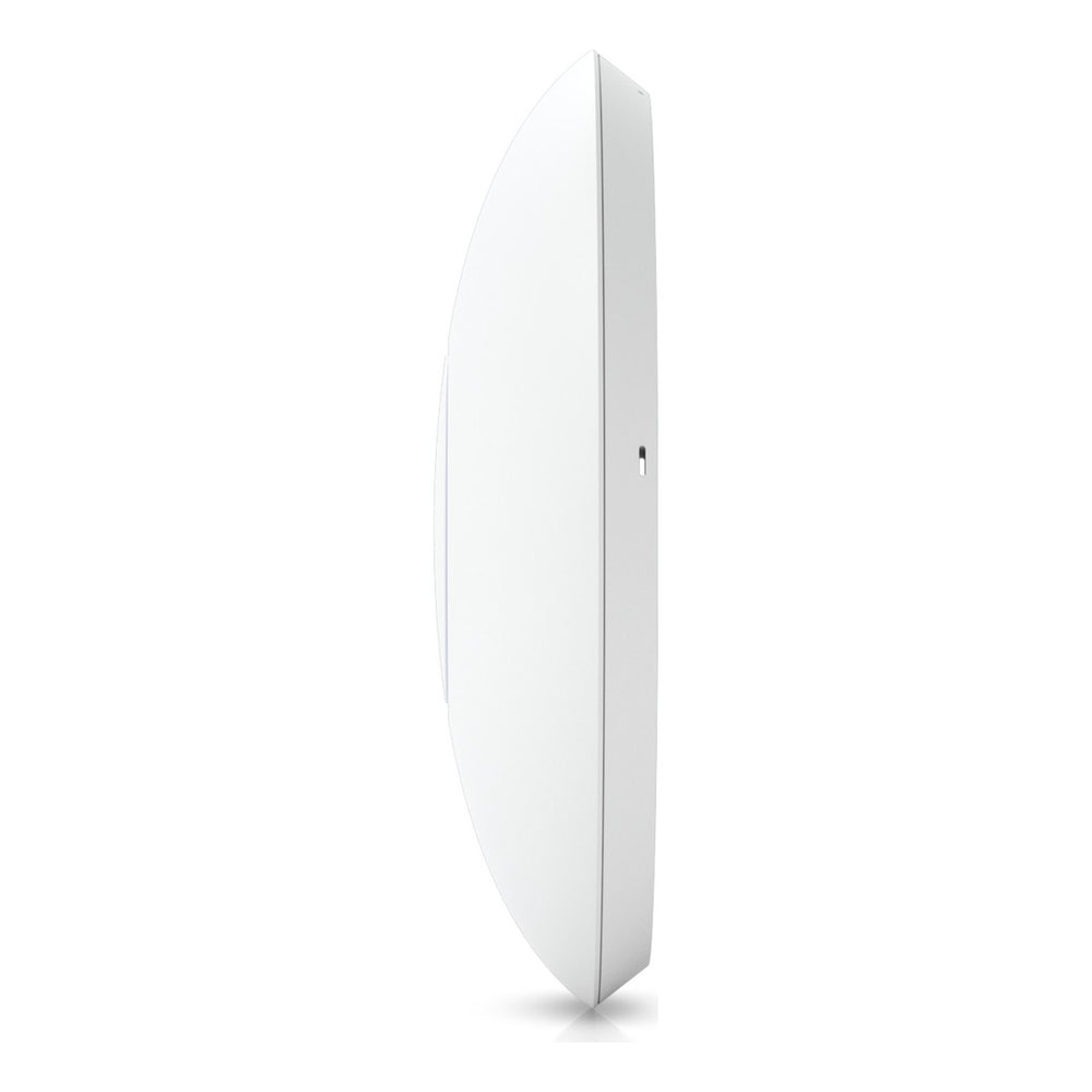 Ubiquiti UniFi U7 Pro