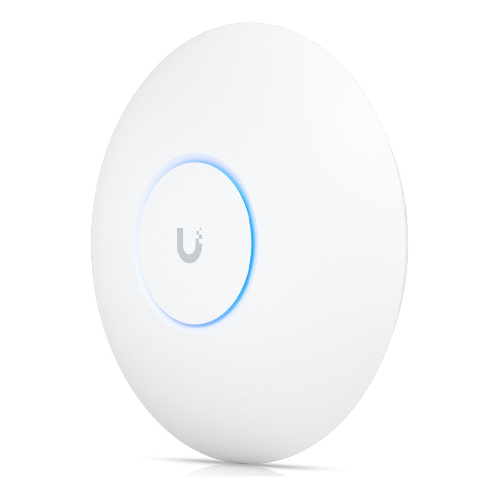 Ubiquiti UniFi U7 Pro Max