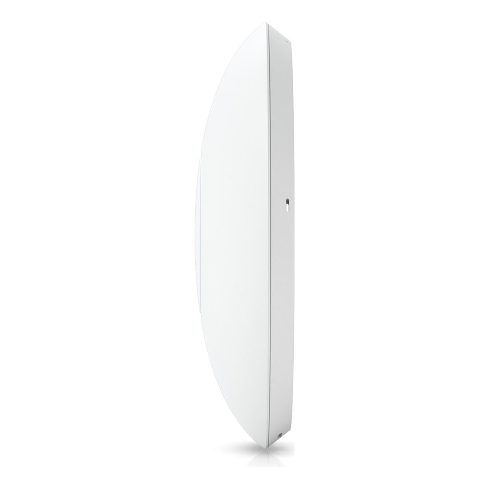 Ubiquiti UniFi U7 Pro Max